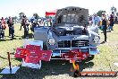 The 24th NSW All Holden Day - AllHoldenDay-20090802_178